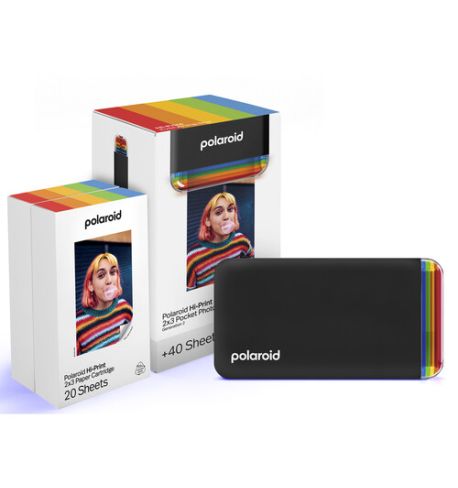 PGYTECH MINI SOPORTE PARA TELÉFONO