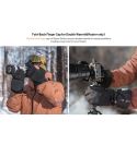 Guantes de fotografía (Master) XL PGYTECH