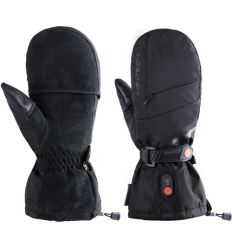 PGYTECH Guantes de fotografía (Master) M