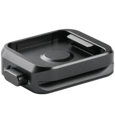 Zapata de liberación rápida tipo Arca PGYTECH