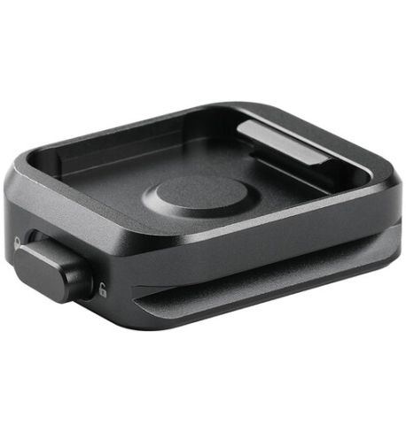 Zapata de liberación rápida tipo Arca PGYTECH