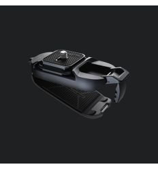 Clip para cámara Beetle PGYTECH 2