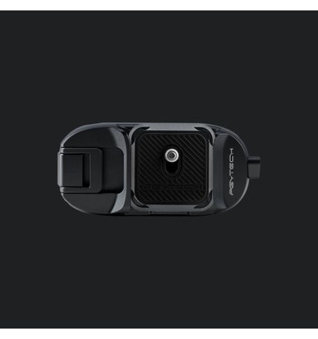 Clip para cámara Beetle PGYTECH