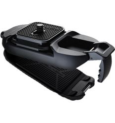 Clip para cámara Beetle PGYTECH