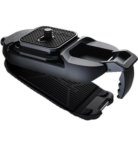 Clip para cámara Beetle PGYTECH