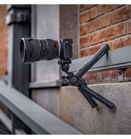 PGYTECH Kit de control remoto MANTISPOD 2.0