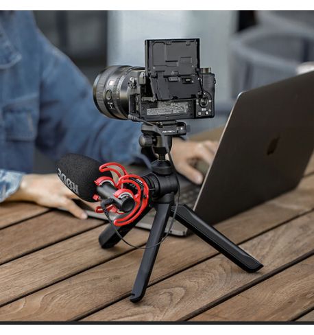 PGYTECH Kit de control remoto MANTISPOD 2.0