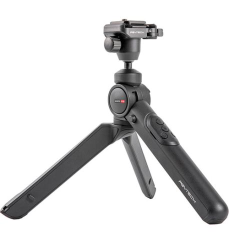 PGYTECH Kit de control remoto MANTISPOD 2.0