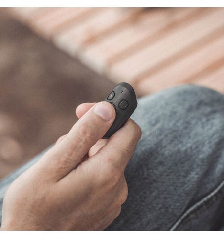 Disparador remoto inalámbrico MANTIS RC M1 PGYTECH
