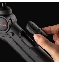 Disparador remoto inalámbrico MANTIS RC M1 PGYTECH 2