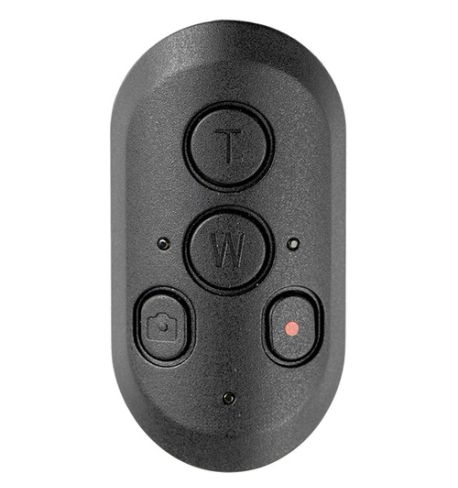 Disparador remoto inalámbrico MANTIS RC M1 PGYTECH