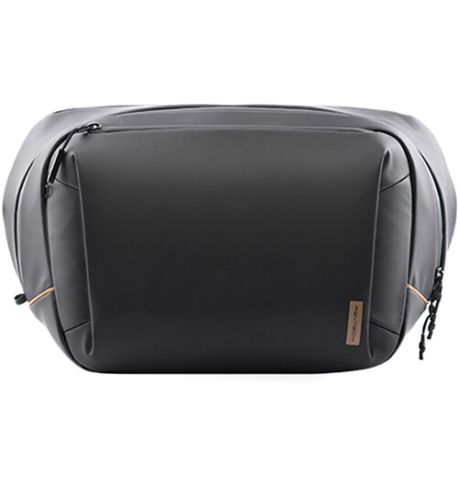 Bolso OneGo Solo V2 6L (obsidiana) PGYTECH