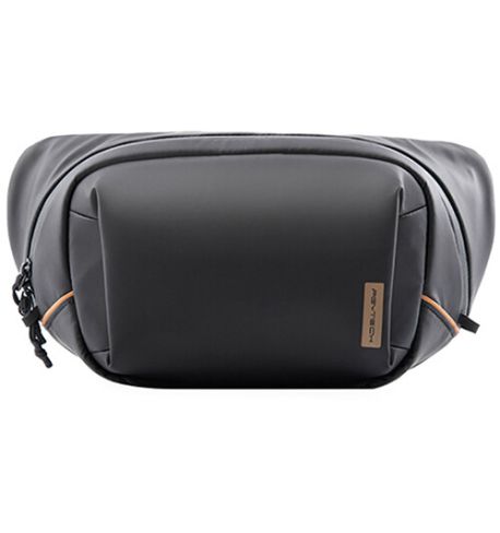 Bolso OneGo Solo V2 4L (obsidiana) PGYTECH
