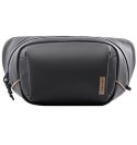 Bolso OneGo Solo V2 4L (obsidiana) PGYTECH
