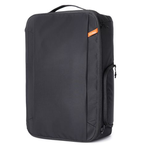 Estuche para mochila L PGYTECH