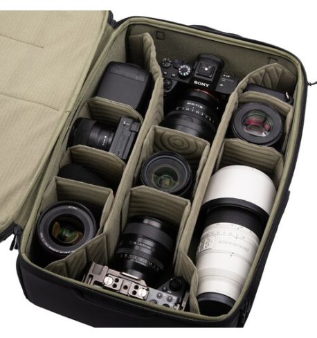 Estuche para mochila L PGYTECH