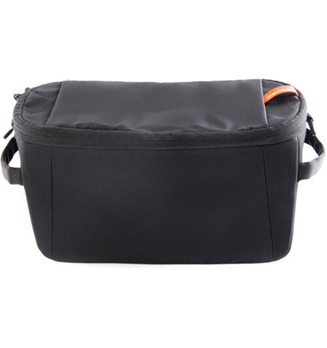 Estuche para mochila XS PGYTECH