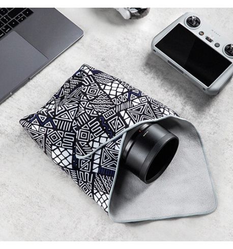 Funda protectora (Artist) PGYTECH