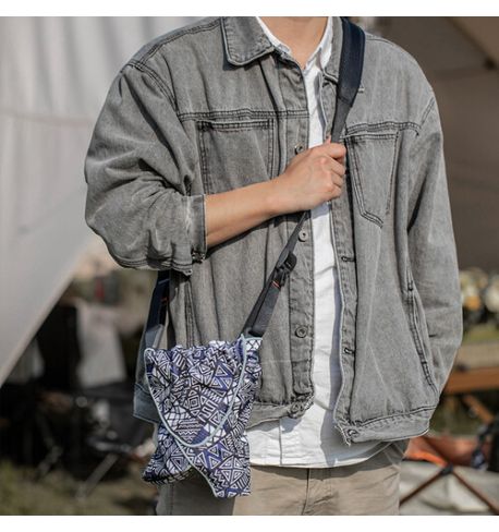 Funda protectora (Geek) PGYTECH