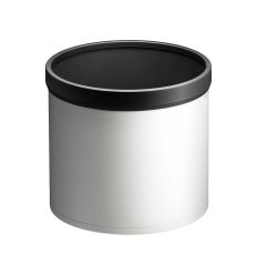 SIGMA 300-600mm F4 DG OS SPORTS 2