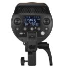Godox QT1200IIIM | Flash de estudio de alta velocidad