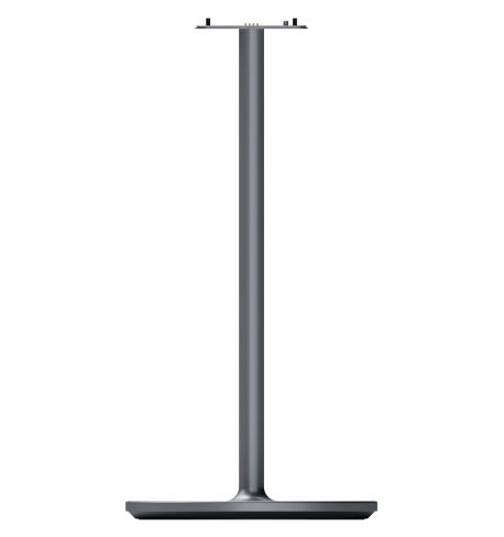 LEICA Soporte de suelo Cine Play 1