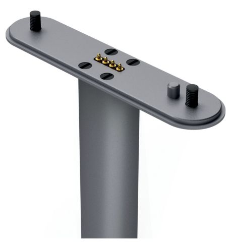 LEICA Soporte de suelo Cine Play 1