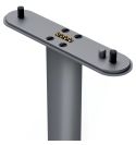 LEICA Soporte de suelo Cine Play 1