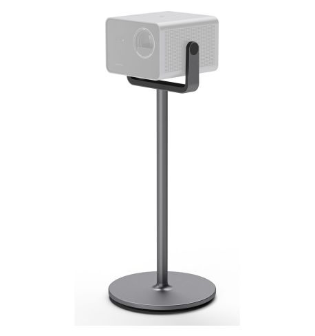LEICA Soporte de suelo Cine Play 1