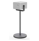 LEICA Soporte de suelo Cine Play 1