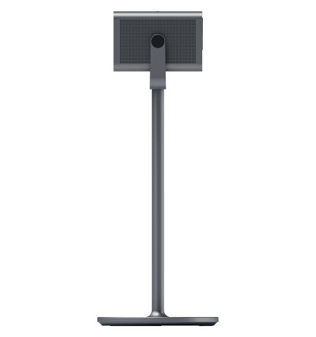 LEICA Soporte de suelo Cine Play 1
