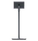 LEICA Soporte de suelo Cine Play 1