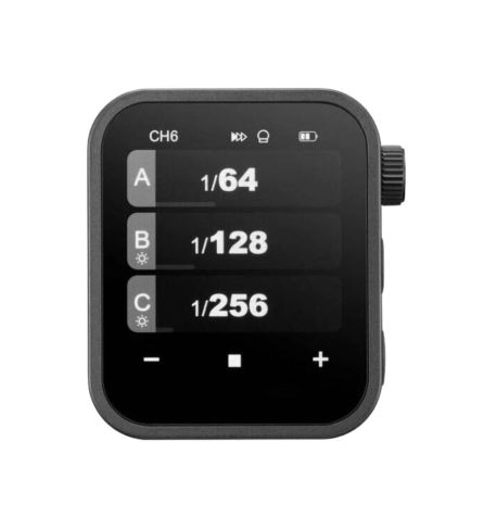 OLYMPUS Kit Dental: OM-D E-M10 Mark IV Godox