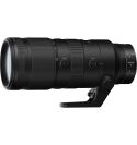 NIKKOR Z 70-200 f/2.8 VR S (reserva de producto)