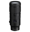 NIKKOR Z 70-200 f/2.8 VR S (reserva de producto)