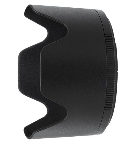 NIKKOR Z 70-200 f/2.8 VR S (reserva de producto)