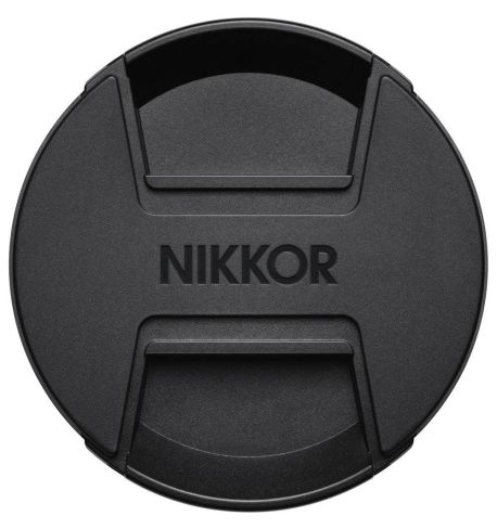 NIKKOR Z 70-200 f/2.8 VR S (reserva de producto)