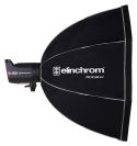 ELINCHROM ROTALUX OCTABOX 100 CM