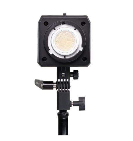 NANLITE Foco FC-120C RGBW Led Spot Light