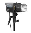 NANLITE Foco FC-60B BiColor Kit Led Spot Light