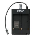 NANLITE Foco FC-60B BiColor Kit Led Spot Light