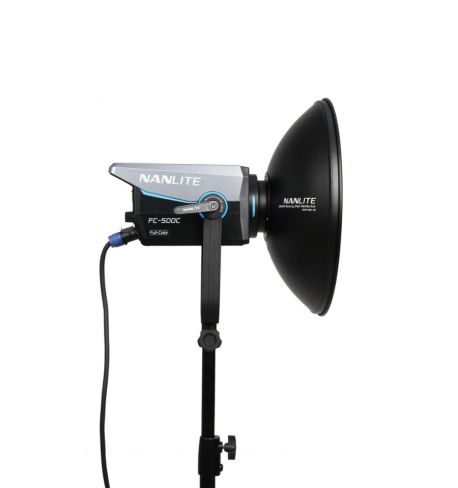 Nanlite Beuty Dish 40cm