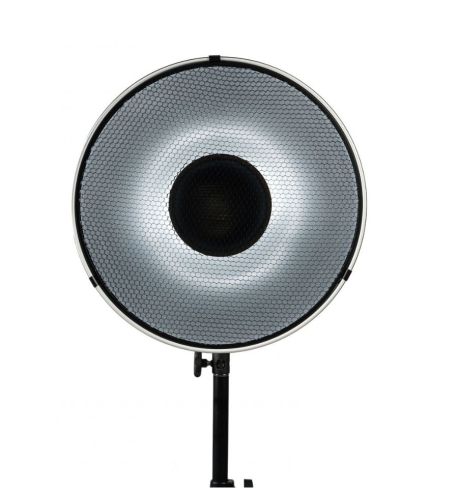 Nanlite Beuty Dish 40cm