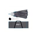 NANLITE SOFTBOX Rapid Parabolic 90cm |120 cm