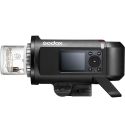 Godox  AD600 Pro II TTL  Flash de estudio