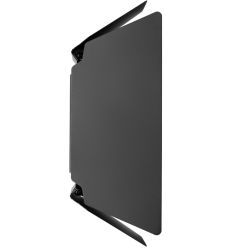 PROFOTO Barndoor 234mm 2