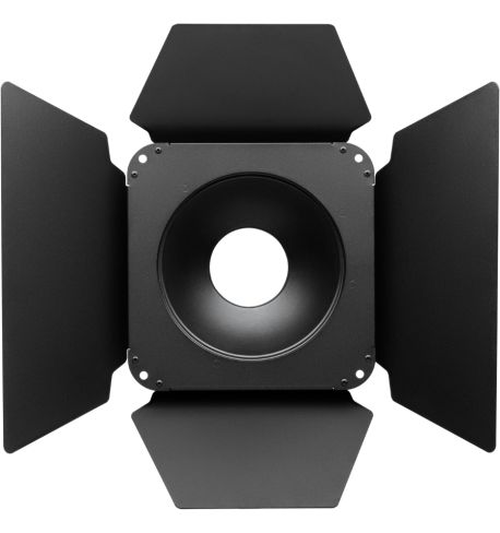 PROFOTO Barndoor 234mm