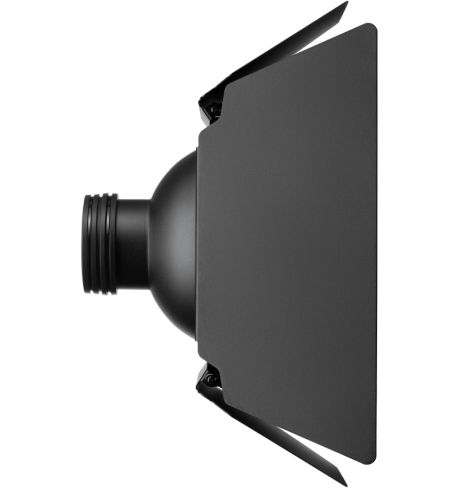 PROFOTO Barndoor 234mm