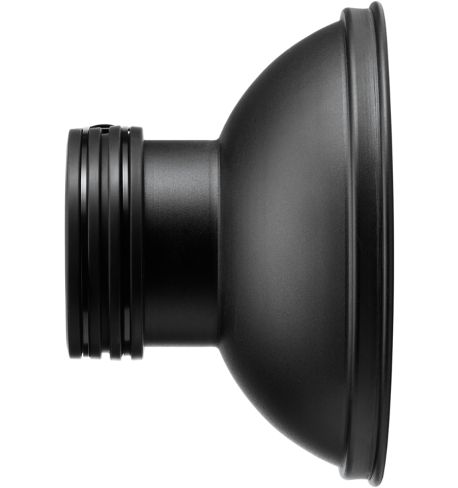 PROFOTO Barndoor 234mm