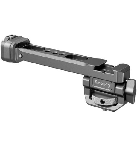 SmallRig 4637 HawkLock H21 para estabilizadores DJI seleccionados